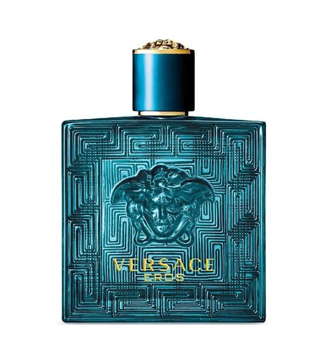 versace eros orjinal fiyat|cheapest versace eros.